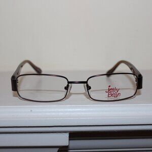 Jelly Bean Eyewear Kid's Glasses (JB151)